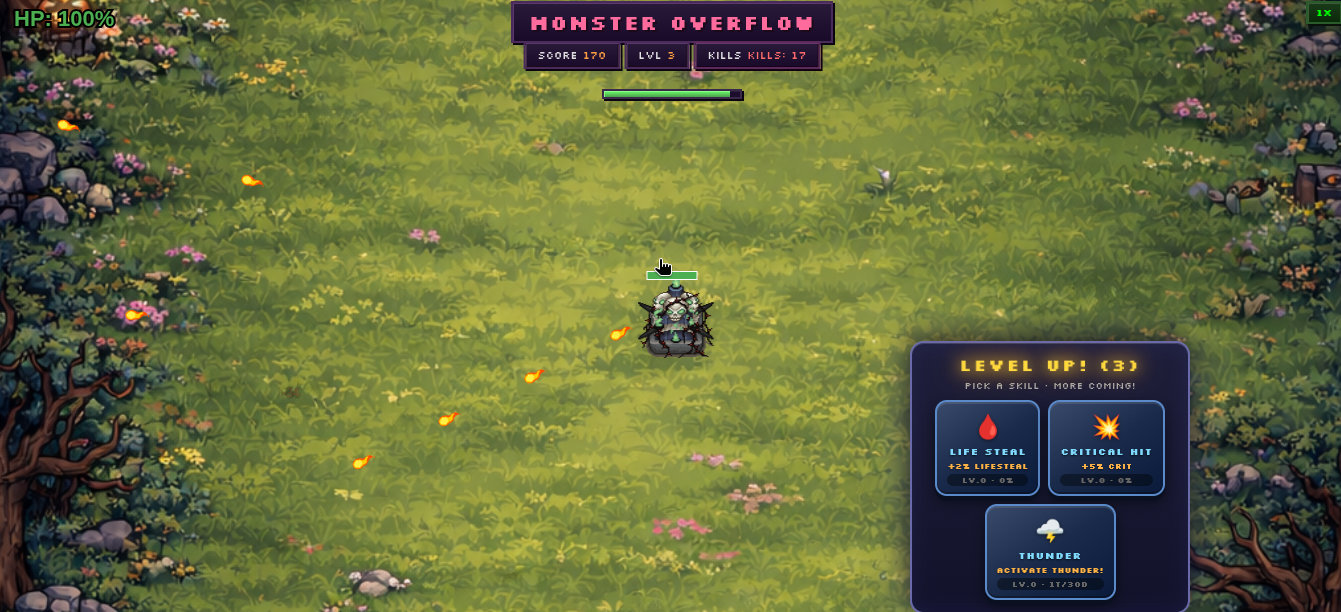 BrainR - Tower Defense Game